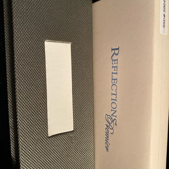 Reflection’s pen. New in box - Picture 4 of 7